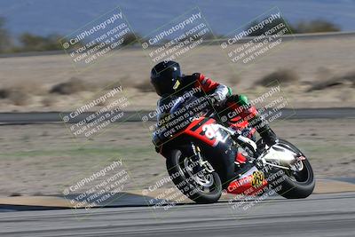 media/Jan-10-2026-Race Pace (Sat) [[3e4fee349c]]/2-Verified/Session 2 (Turn 4 Tree of Life)/